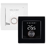 Мат нагревательный Royal Thermo Flat Mat RTFM 2-150-3 (комплект с терморегулятором RTI-16)