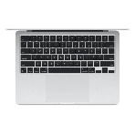 Ноутбук Apple Macbook Air 13 - M4, 10C-10C, 24Gb, 512Gb, Silver MC654