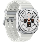 Умные часы Samsung Galaxy Watch Ultra LTE 1.5