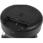 Система для видеоконференций Logitech Rally Plus (M/N: V-R0009/V-R0010/V-R0011/V-U0047/V-U0048/V-U0049)