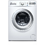 Стиральная машина Atlant СМА 70У1010-00 белый, загрузка фронтальная 7 кг, 1000 об/мин., класс: А++.