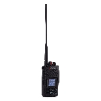 Рация Терек РК-322-2Д 130кан. сигн.Аналоговый