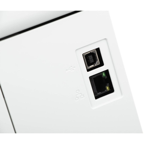 МФУ лазерное HP LaserJet M236sdn (9YG08A), A4, ч/б, печ. до 29 стр/мин., скан. до 19 стр/мин. (ч/б) 10 стр/мин. (цвет), 600 x 600 dpi, USB, RJ-45, Air Print, Mopria