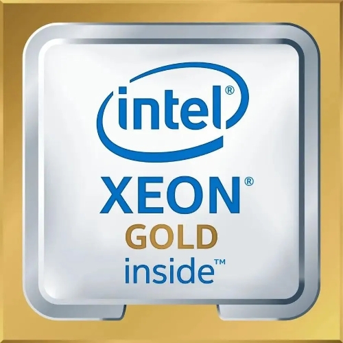 Процессор Intel Xeon Gold 6330H Soc-4189 2.0GHz OEM
