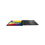 Ноутбук Asus VivoBook Series E1504FA-BQ050 15.6