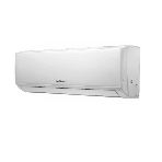 Кондиционер сплит-система настенного типа Neoclima NS/NU-HAL12FWI32 инвертор, 12000 BTU, 35 м², 24 дБ, охлаждение, обогрев, осушение, белый