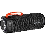 Портативная колонка Digma D-PS1522 черный 60W 2.0 BT 10м 3000mAh