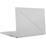 Ноутбук ASUS ROG Zephyrus G16 GU605CW-QR094W белый 16