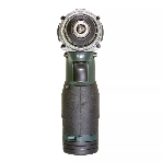 Дрель-шуруповерт Klpro KLNM1020, 10,8 В, 2 Ач, 30 Нм, бесщеточный