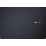 Ноутбук ASUS VivoBook 16 M1607KA-MB102 синий 16