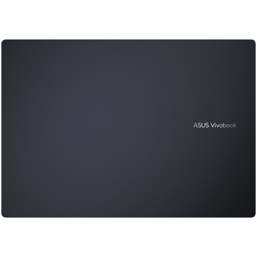 Ноутбук ASUS VivoBook 16 M1607KA-MB102 синий 16