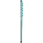 Смартфон Tecno Camon 40 CM5, 12/256Gb, зеленый