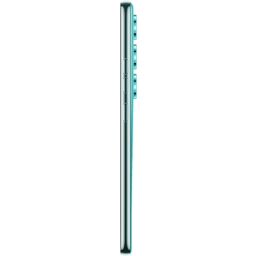 Смартфон Tecno Camon 40 CM5, 12/256Gb, зеленый