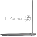 Ноутбук Lenovo LOQ 15IRX10/15.6