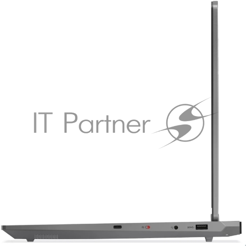 Ноутбук Lenovo LOQ 15IRX10/15.6