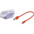 Наушники JBL Purple JBLT770NCPUR фиолетовый