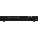 Маршрутизатор Ubiquiti ER-4-EU EdgeRouter 4 4 ядра (1 ГГц), 3х 1G RJ45, 1х SFP