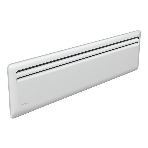 Конвектор Nobo NFK 2N 10, белый