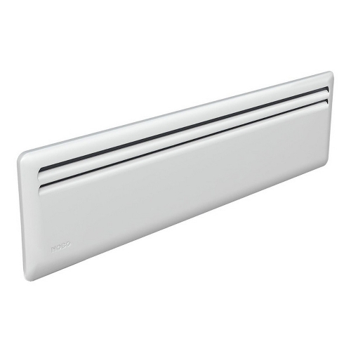 Конвектор Nobo NFK 2N 10, белый
