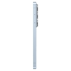 Смартфон Samsung Galaxy S26 Ultra SM-S948B 12/256Gb голубой