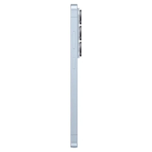 Смартфон Samsung Galaxy S26 Ultra SM-S948B 12/256Gb голубой