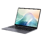 Ноутбук Acer Gadget E10 ETBook серебристый 14