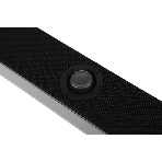 Колонки A4Tech Bloody S10 черный, 2.0, 10 Вт, Bluetooth