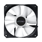 Система жидкостного охлаждения ASUS ROG STRIX LC II 360 ARGb 90RC00F1-M0UAY4 черный 120мм алюминий+медь 37,6db 4-pin