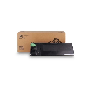 Картридж GalaPrint GP-MX-235GT черный (16000 стр) для Sharp AR-5618/AR-5618D/AR-5618N/AR-5620/AR-5620D/AR-5620N/AR-5623/AR-5623D/AR-5623N/MX-M182/MX-M182D/MX-M202/MX-M202D/MX-M232/MX-M232D