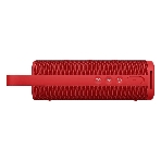 Портативная колонка Xiaomi Sound Outdoor 30Вт красный