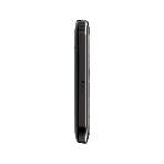 Мобильный телефон Maxvi B6ds up черный