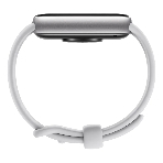 Фитнес-браслет Xiaomi Smart Band 9 Pro M2402B1, 1.62