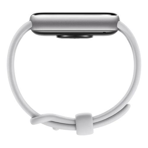 Фитнес-браслет Xiaomi Smart Band 9 Pro M2402B1, 1.62