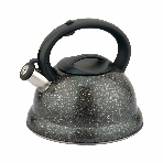 Чайник для плиты Pomi d'Oro P-650192 Napoli, 2,7 л