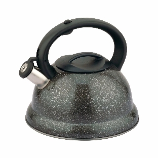 Чайник для плиты Pomi d'Oro P-650192 Napoli, 2,7 л