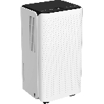 Осушитель воздуха мобильный Neoclima ND-12RH (12 л/сутки)