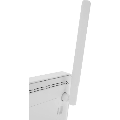 Модем Huawei Brovi 4G CPE 3s B313-322 (поставляется без батареи)