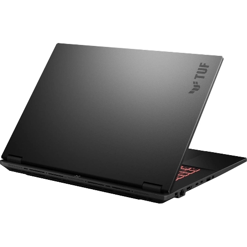 Ноутбук Asus TUF Gaming A18 FA808UH-S8049 Ryzen 7 260 16Gb SSD 512Gb NVIDIA GeForce RTX 5050 8Gb 18