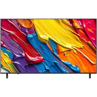 Телевизор LG 55