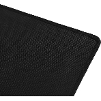 Коврик для мыши A4Tech Bloody B-035S черный 350x280x2мм