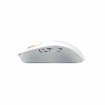 Мышь беспроводная ASUS ROG Strix Impact III белый, 36000 dpi, USB Type-A, радиоканал, Bluetooth, кнопки - 5