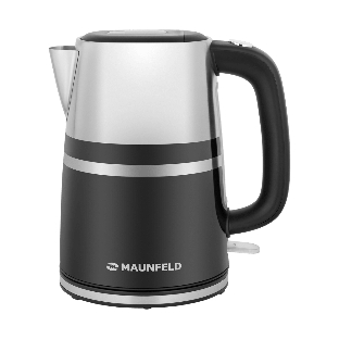 Чайник электрический Maunfeld MFK-622B