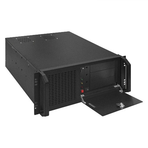 Серверный корпус ExeGate Pro 4U450-16/4U4019S (RM 19