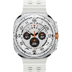 Умные часы Samsung Galaxy Watch Ultra LTE 1.5