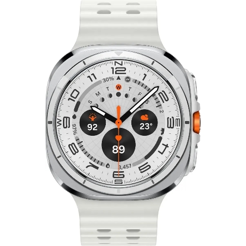 Умные часы Samsung Galaxy Watch Ultra LTE 1.5