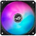 Система жидкостного охлаждения ASUS ROG RYUO IV SLC 360 ARGB