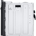 Шкаф духовой электрический Maunfeld EOEC516S, встраиваемый