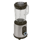 Блендер настольный POLARIS PTB 1834G
