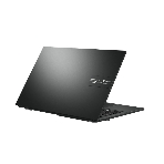 Ноутбук Asus VivoBook Series E1504FA-BQ050 15.6