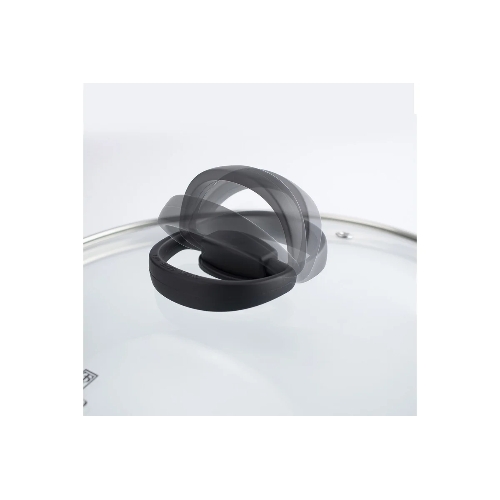 Крышка TalleR TR-38015 26 см